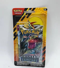 2-Pack Blister