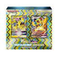 VSTAR&VMAX HIGH-CLASS DECK ZERAORA