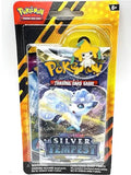 2-Pack Blister