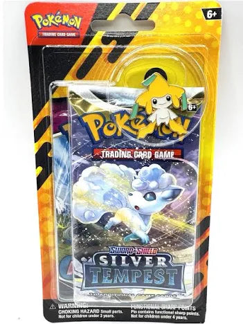2-Pack Blister