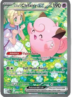 Journey Together Booster Bundle