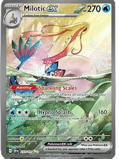 Surging Sparks Booster Pack *NO SIR,GET INSURANCE* | Pokémon TCG Scarlet & Violet