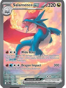 Journey Together Booster Bundle